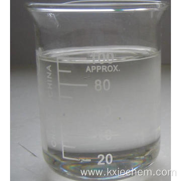 Non-Toxic Plasticizer TEC 2918150000